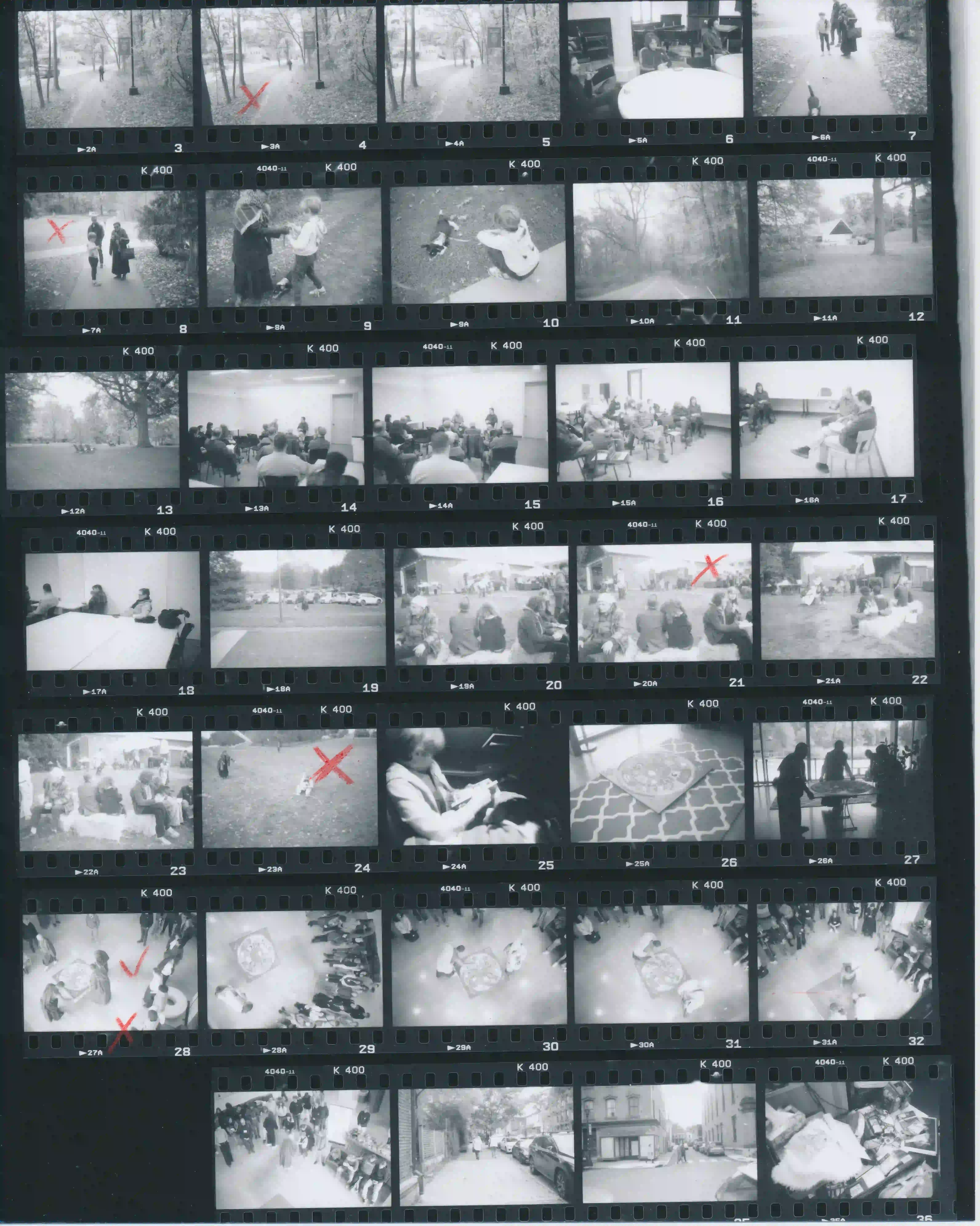 Contact sheet 0007